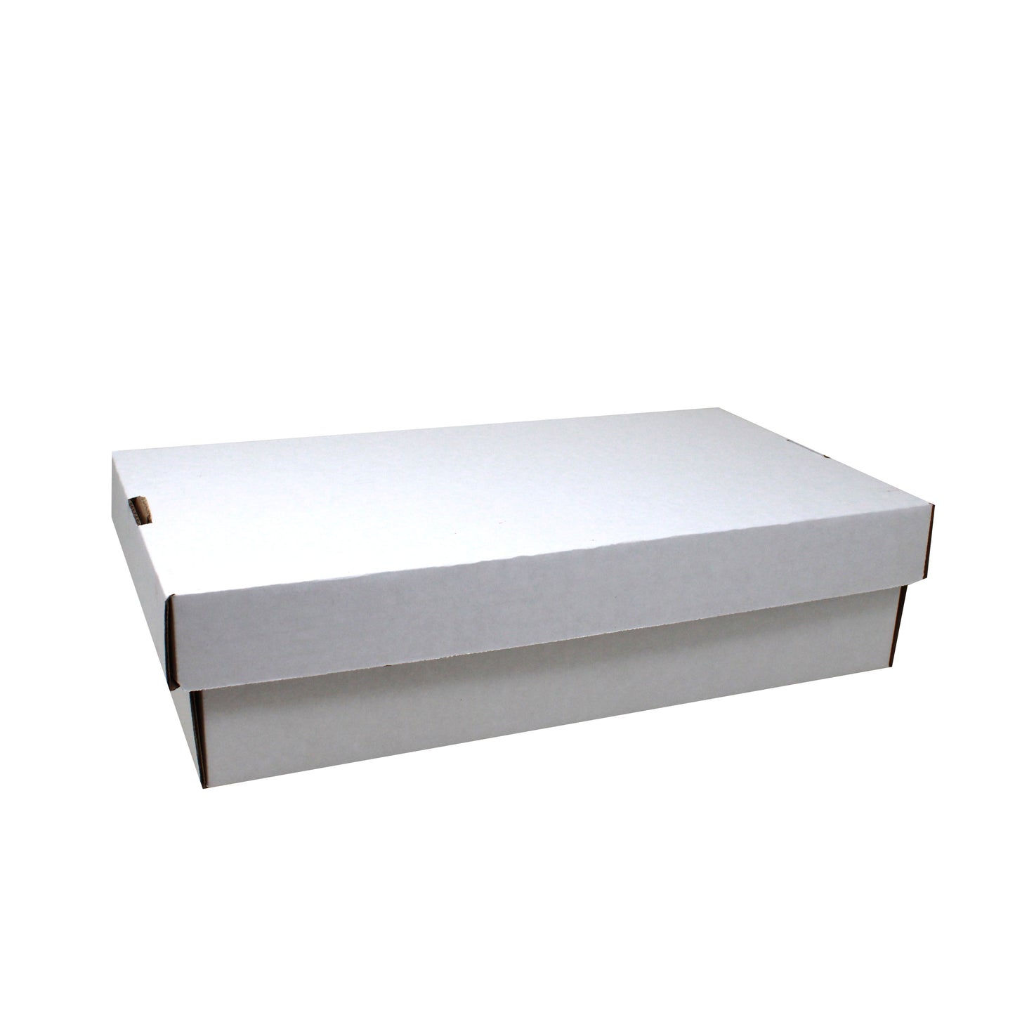 3000 Count Card Storage Box