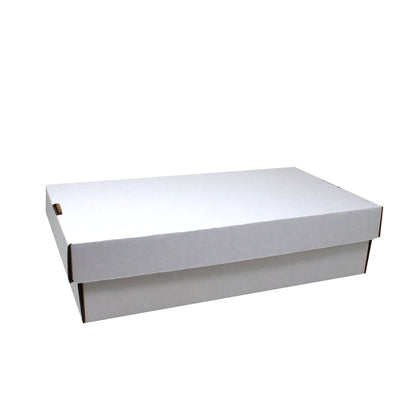 3000 Count Card Storage Box