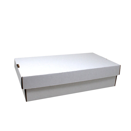 3000 Count Card Storage Box