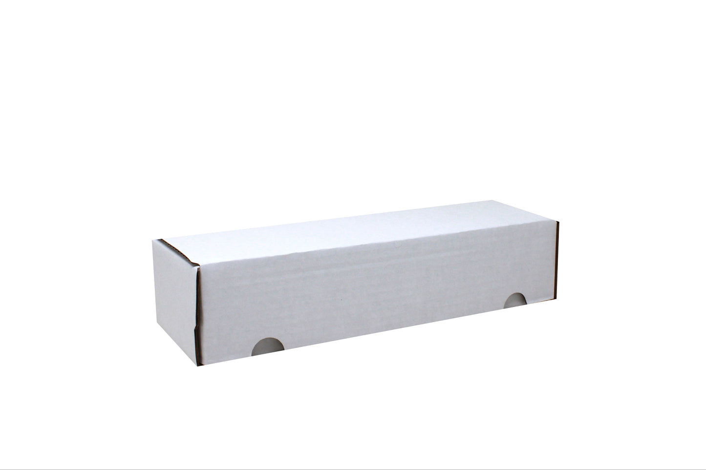 550 Card Corrugated Storage Box