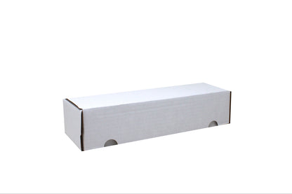 550 Card Corrugated Storage Box