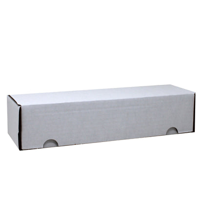 660 Card Corrugated Storage Box