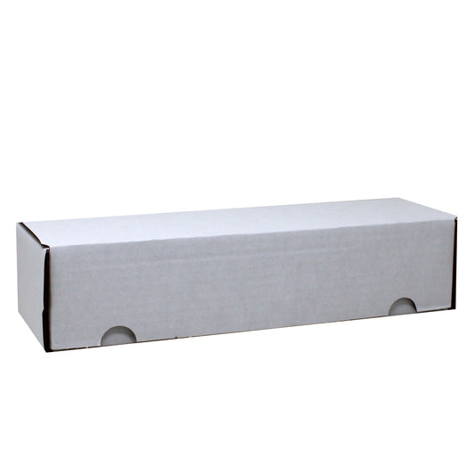 660 Card Corrugated Storage Box