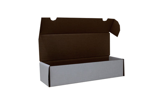 660 Card Corrugated Storage Box