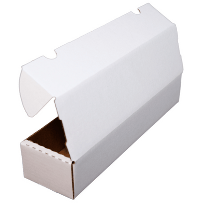 800 Card Corrugated Storage Box