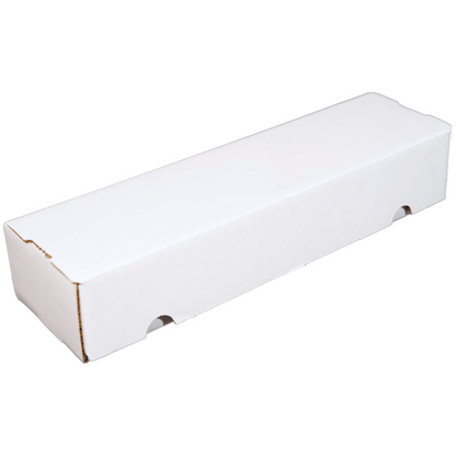 800 Card Corrugated Storage Box