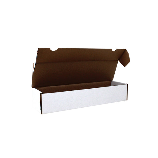 800 Card Corrugated Storage Box